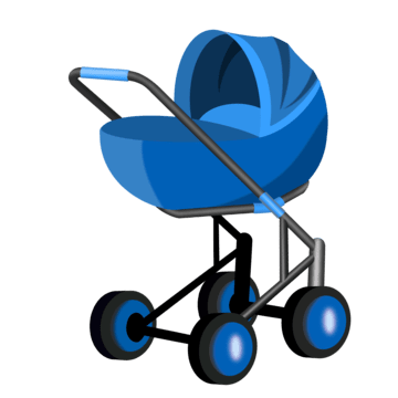 baby gear png
